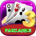 pakgames Max v1.2.9