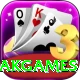 pakgames Max v1.2.9