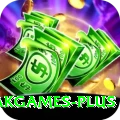 pakgames Deluxe Edition v4.7.1
