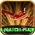pakistan afghanistan match - Prime Edition v4.9.2