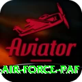 pakistan air force paf Elite Pro v1.4.4