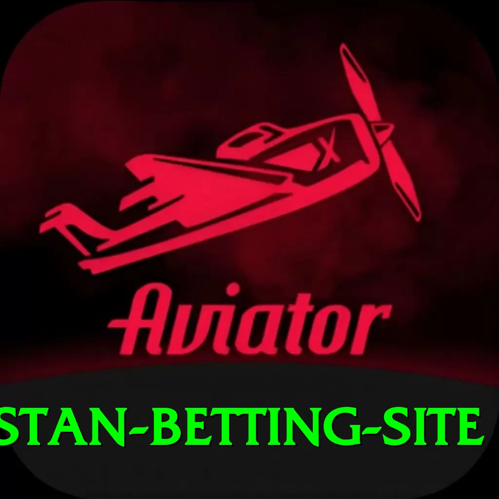 Pakistan Betting Site Games (Casino & Earning) Pro vv5.7.4 - 2