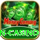 Pakistan Casino Apps (Tools & Injectors) Gold vv3.9.1