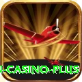 Pakistan Casino Slot Machine Pro