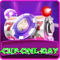 pakistan cup one day Games (Casino & Earning) Premium v2.8.5
