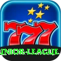 pakistan junior league VIP v3.5.1