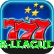 pakistan junior league VIP v3.5.1
