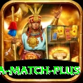 pakistan ka match Extreme Gaming App