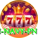 pakistan navy pn Apps (Tools & Injectors) Master v4.1.4