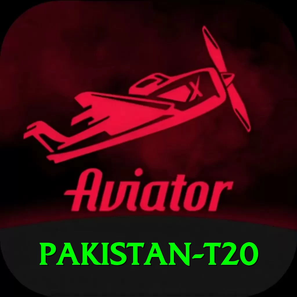 pakistan t20 Apps (Tools & Injectors) Plus v2.8.8 - 2