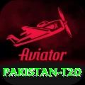 pakistan t20 Apps (Tools & Injectors) Plus v2.8.8