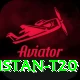 pakistan t20 Apps (Tools & Injectors) Plus v2.8.8