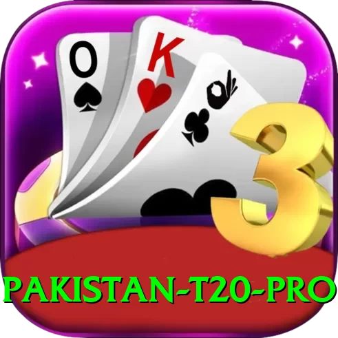 pakistan t20 App Legend v5.8.0 - 2