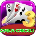 pakistan women cricket Apps (Tools & Injectors) Deluxe v5.7.6