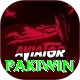 Pakiwin Gold v4.6.8