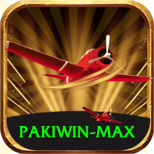 Pakiwin Champion Jackpot - 2