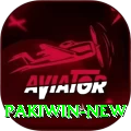 Pakiwin Pro Pakistan