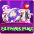 pakiwin Plus Edition v1.5.6
