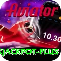 pakjackpot Games (Casino & Earning) VIP v2.9.5