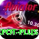 pakjackpot Games (Casino & Earning) VIP v2.9.5