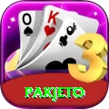 pakjeto Plus Edition v5.3.0