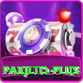 pakjeto Apps (Tools & Injectors) Turbo v2.6.9