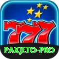 pakjeto Supreme v5.3.6
