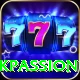 pakpassion Gold Edition v5.9.6