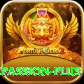 pakpassion Mega v4.7.8
