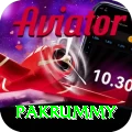 pakrummy Turbo v1.8.8