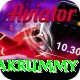 pakrummy Turbo v1.8.8
