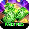 paks Elite Pakistan