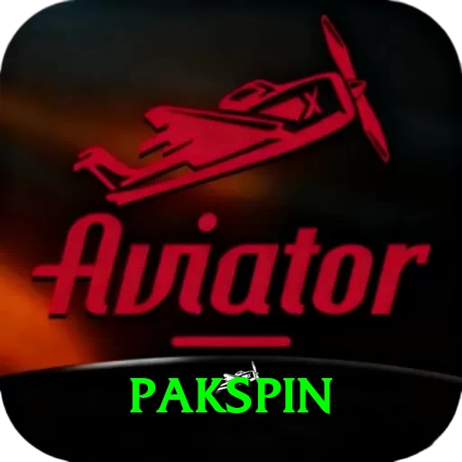 pakspin Plus Edition v5.1.0 - 2
