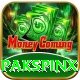 pakspinx Max v1.9.7