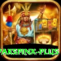 pakspinx Max v5.2.2