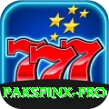 pakspinx Bonus Deluxe v1.1.7
