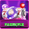 Paksuper Plus vv4.2.8