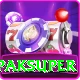 Paksuper Plus vv4.2.8