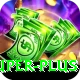 paksuper Master Pro v2.6.3