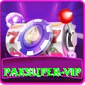 paksuper Extreme PK v4.8.7