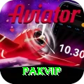 pakvip Turbo vv2.4.4