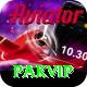 pakvip Turbo vv2.4.4
