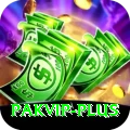 pakvip Apps (Tools & Injectors) Max v2.1.7