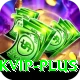 pakvip Apps (Tools & Injectors) Max v2.1.7