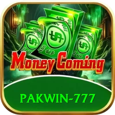 pakwin 777 Master vv4.3.7 - 2