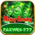 pakwin 777 Master vv4.3.7