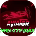 pakwin 777 Premium Pakistan