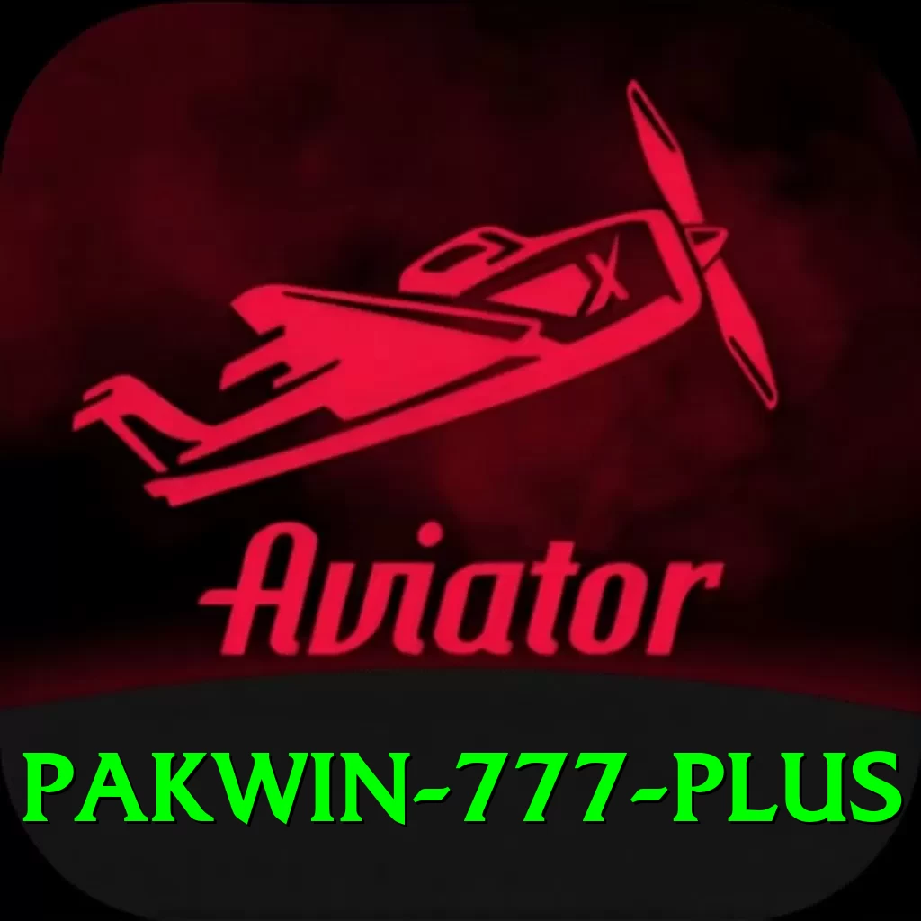 pakwin 777 Elite Pro vv1.5.0 - 2