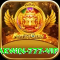 pakwin 777 - Slots Pro