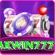 Pakwin777 Max v4.6.3